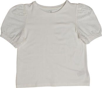 Gap T-shirt Korte Mouw 601395-000