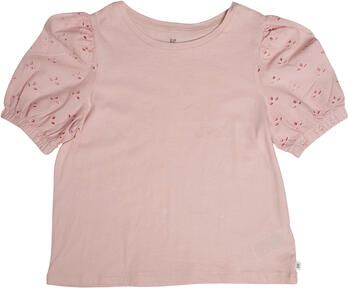 Gap T-shirt Korte Mouw 601395-001