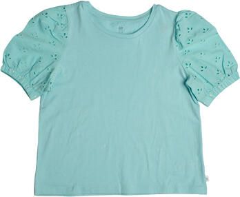 Gap T-shirt Korte Mouw 601395-002