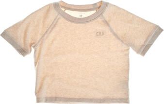 Gap T-shirt Korte Mouw 626677-000
