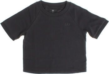 Gap T-shirt Korte Mouw 626677-003