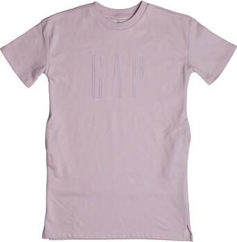 Gap T-shirt Korte Mouw 637022