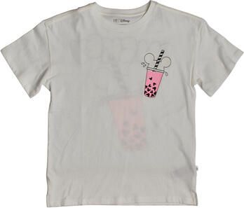 Gap T-shirt Korte Mouw 665819-000