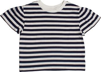 Gap T-shirt Korte Mouw 665829-000