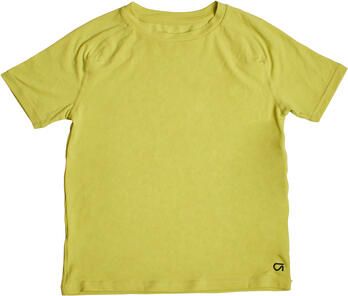 Gap T-shirt Korte Mouw 778330-003