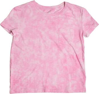 Gap T-shirt Korte Mouw 793074-001