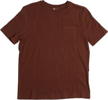 Gap T-shirt Korte Mouw 825521-013