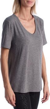 Gap T-shirt Korte Mouw 866820-003
