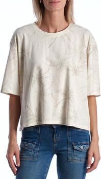 Gap T-shirt Korte Mouw 866972-000