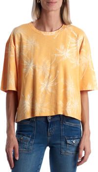 Gap T-shirt Korte Mouw 866972-001