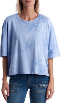 Gap T-shirt Korte Mouw 866972-002