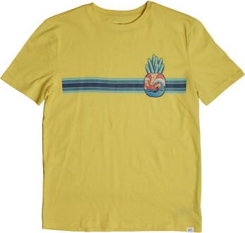 Gap T-shirt Korte Mouw 881481-000