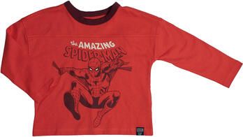 Gap T-Shirt Lange Mouw 431631-1-000