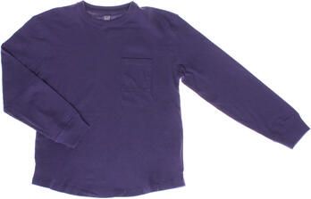Gap T-Shirt Lange Mouw 453173-005