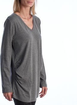 Gap T-Shirt Lange Mouw 719653-006