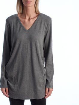 Gap T-Shirt Lange Mouw 719653