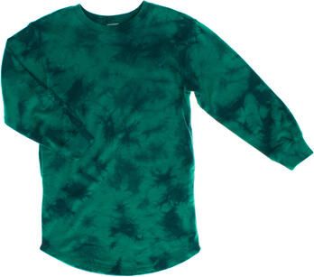 Gap T-Shirt Lange Mouw 756387
