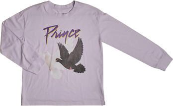 Gap T-Shirt Lange Mouw 764590-000