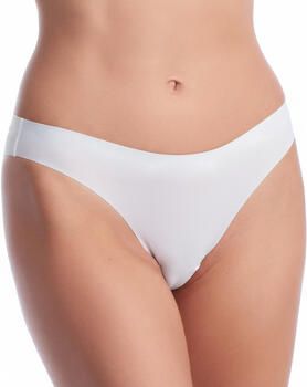 Gap Tanga's 536715-009