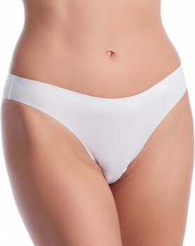 Gap Tanga's 536715-009