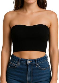 Gap T-shirt 667192-001