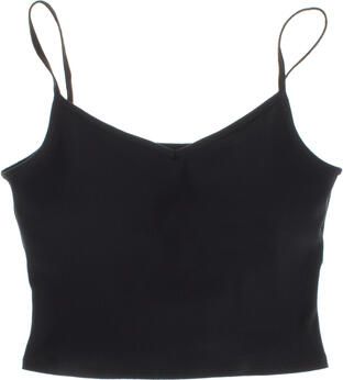 Gap T-shirt 763370-004