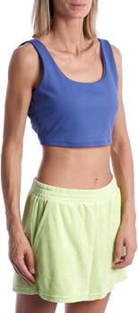 Gap Top 775848