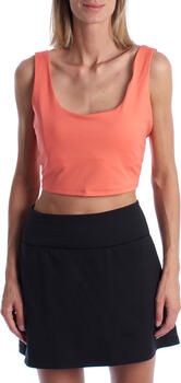 Gap Top 775848