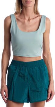 Gap Top 775848