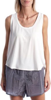 Gap Top 803871