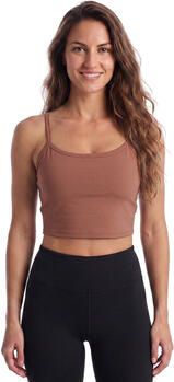 Gap Sport BH 804208-000