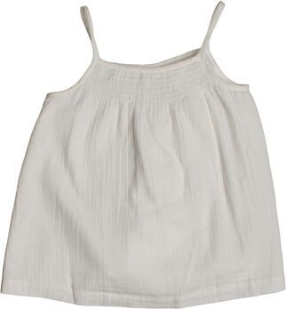 Gap Blouse 861627-000