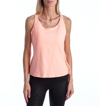 Gap Top 975058-003