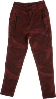 Gap Trainingsbroek 428300