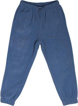 Gap Trainingsbroek 432137-000