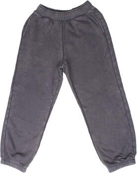 Gap Trainingsbroek 731197-002