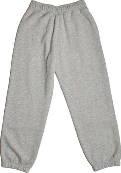 Gap Trainingsbroek 731197