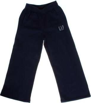 Gap Trainingsbroek 739992-001