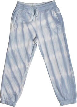 Gap Trainingsbroek 759480-000