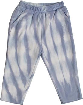 Gap Trainingsbroek 760209-001