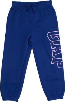 Gap Trainingsbroek 782557-000