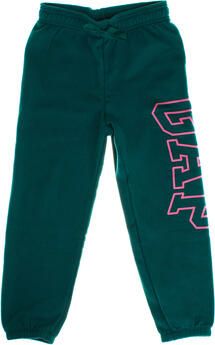 Gap Trainingsbroek 782557-002