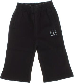 Gap Trainingsbroek 786167-001