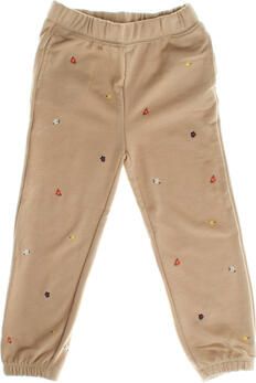 Gap Trainingsbroek 796249