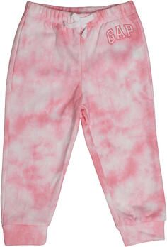 Gap Trainingsbroek 802266-000