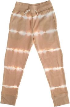 Gap Trainingsbroek 803837