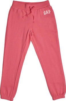 Gap Trainingsbroek 842412