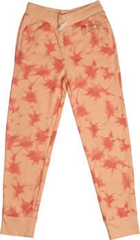 Gap Trainingsbroek 842555-000