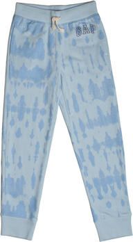 Gap Trainingsbroek 842555-003