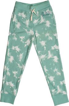 Gap Trainingsbroek 842555-004